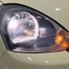 daihatsu mira-e-s 2013 -DAIHATSU--Mira e:s DBA-LA310S--LA310S-1040105---DAIHATSU--Mira e:s DBA-LA310S--LA310S-1040105- image 13