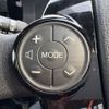 toyota aqua 2017 CFJ1759600 image 23