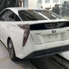 toyota prius 2016 -TOYOTA--Prius ZVW51--ZVW51-6028976---TOYOTA--Prius ZVW51--ZVW51-6028976- image 2