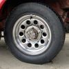 suzuki jimny-sierra 1994 GOO_JP_700055109630201124001 image 29