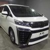 toyota vellfire 2019 -TOYOTA--Vellfire AGH30W-0273535---TOYOTA--Vellfire AGH30W-0273535- image 4
