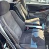 honda odyssey 2011 TE2212 image 6