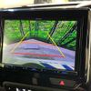 honda n-box 2021 -HONDA--N BOX 6BA-JF4--JF4-1205133---HONDA--N BOX 6BA-JF4--JF4-1205133- image 4