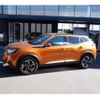 peugeot 2008 2021 quick_quick_P24HN05_VR3USHNSSMJ565949 image 3