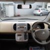nissan moco 2006 CFJ1853020 image 3