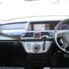 honda elysion 2009 -HONDA 【名変中 】--Elysion RR1--1302312---HONDA 【名変中 】--Elysion RR1--1302312- image 24