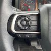 daihatsu taft 2020 -DAIHATSU--Taft 5BA-LA900S--LA900S-0015730---DAIHATSU--Taft 5BA-LA900S--LA900S-0015730- image 21