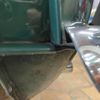 morris mini 1963 CFJ0617530 image 27