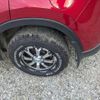 mazda cx-5 2013 CFJ1752079 image 21