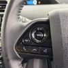 toyota prius 2022 CFJ1889876 image 21