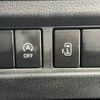 suzuki spacia 2017 CFJ1783696 image 5