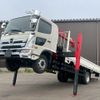 hino ranger 2023 -HINO--Hino Ranger 2PG-FE2ACA--FE2AC-102835---HINO--Hino Ranger 2PG-FE2ACA--FE2AC-102835- image 1