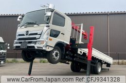 hino ranger 2023 -HINO--Hino Ranger 2PG-FE2ACA--FE2AC-102835---HINO--Hino Ranger 2PG-FE2ACA--FE2AC-102835-
