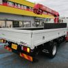 isuzu elf-truck 2017 CFJ1823557 image 6