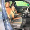 toyota yaris-cross 2024 CFJ1853472 image 8