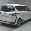 toyota sienta 2021 -TOYOTA--Sienta 6AA-NHP170G--NHP170-7255902---TOYOTA--Sienta 6AA-NHP170G--NHP170-7255902- image 2