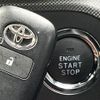 toyota raize 2023 CFJ1857993 image 6