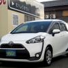 toyota sienta 2018 -TOYOTA--Sienta DBA-NSP172G--NSP172-7007257---TOYOTA--Sienta DBA-NSP172G--NSP172-7007257- image 14