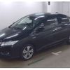 honda grace 2015 CFJ1637922 image 2