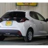 toyota yaris 2023 -TOYOTA--Yaris 5BA-MXPA15--MXPA15-0018814---TOYOTA--Yaris 5BA-MXPA15--MXPA15-0018814- image 2