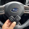 subaru xv 2014 CFJ1699119 image 27