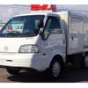 mazda bongo-truck 2016 -MAZDA--Bongo Truck DBF-SLP2T--SLP2T-101576---MAZDA--Bongo Truck DBF-SLP2T--SLP2T-101576- image 1