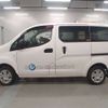 nissan nv200-vanette 2017 -NISSAN--NV200 ZAB-VME0--VME0-507361---NISSAN--NV200 ZAB-VME0--VME0-507361- image 9