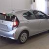 toyota aqua 2020 quick_quick_DAA-NHP10_NHP10-2663831 image 6