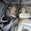 suzuki carry-truck 1998 CFJ1690229 image 5