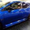 subaru wrx 2015 -SUBARU--WRX VAB--VAB-009684---SUBARU--WRX VAB--VAB-009684- image 14