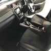 suzuki escudo 2017 -SUZUKI--Escudo CBA-YEA1S--TSMLYEA1S0036---SUZUKI--Escudo CBA-YEA1S--TSMLYEA1S0036- image 23
