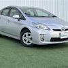 toyota prius 2010 -TOYOTA--Prius DAA-ZVW30--ZVW30-1300876---TOYOTA--Prius DAA-ZVW30--ZVW30-1300876- image 17