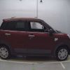 daihatsu cast 2016 -DAIHATSU--Cast DBA-LA260S--LA260S-0010369---DAIHATSU--Cast DBA-LA260S--LA260S-0010369- image 8