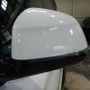 bmw x3 2018 CFJ1810772 image 14