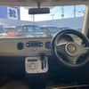 suzuki alto-lapin 2013 -SUZUKI--Alto Lapin HE22S--413312---SUZUKI--Alto Lapin HE22S--413312- image 23