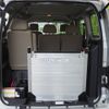nissan nv200-vanette 2015 -NISSAN--NV200 DBF-VM20ｶｲ--VM20-081478---NISSAN--NV200 DBF-VM20ｶｲ--VM20-081478- image 18