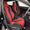 honda civic 2018 -HONDA--Civic DBA-FK8--FK8-1000044---HONDA--Civic DBA-FK8--FK8-1000044- image 11