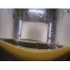 honda n-one 2013 CFJ1576027 image 5