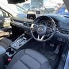 mazda cx-5 2019 quick_quick_3DA-KF2P_KF2P-304431 image 3