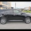 toyota harrier 2017 -TOYOTA--Harrier ZSU60W--0136228---TOYOTA--Harrier ZSU60W--0136228- image 24