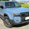 toyota toyota-others 2024 CFJ1708491 image 1