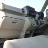 honda n-box-plus 2015 -HONDA--N BOX + DBA-JF1--JF1-8900185---HONDA--N BOX + DBA-JF1--JF1-8900185- image 26