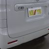 suzuki spacia 2018 -SUZUKI--Spacia DAA-MK53S--MK53S-103776---SUZUKI--Spacia DAA-MK53S--MK53S-103776- image 30