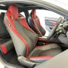 lexus rc-f 2019 -LEXUS--Lexus RC F 5BA-USC10--USC10-6002459---LEXUS--Lexus RC F 5BA-USC10--USC10-6002459- image 9