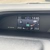 toyota esquire 2019 -TOYOTA--Esquire ZWR80G--0381630---TOYOTA--Esquire ZWR80G--0381630- image 15