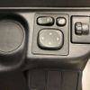 toyota aqua 2018 CFJ1787425 image 9