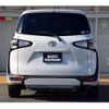 toyota sienta 2017 quick_quick_DBA-NSP172G_NSP172-7004644 image 15