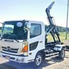 hino ranger 2005 GOO_NET_EXCHANGE_0402556A30250710W001 image 70