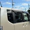honda n-box 2017 CFJ1715726 image 60