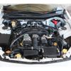 toyota 86 2018 -TOYOTA--86 DBA-ZN6--ZN6-083512---TOYOTA--86 DBA-ZN6--ZN6-083512- image 16